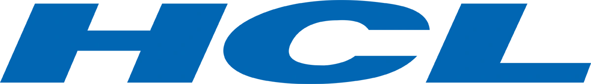 HCL