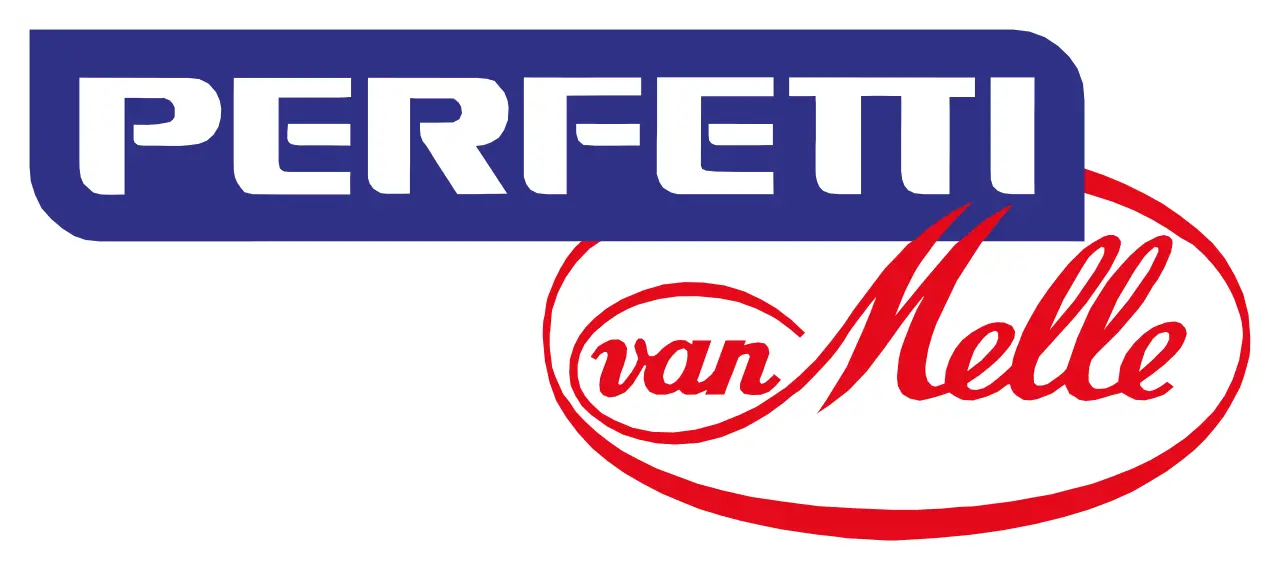 Del Monte