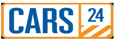 Cars24