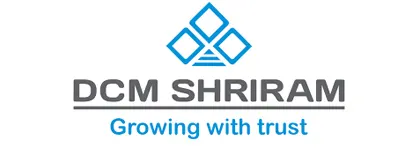 DCM Shriram