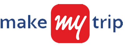 MakeMyTrip