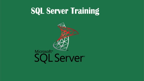 SQL Trainer